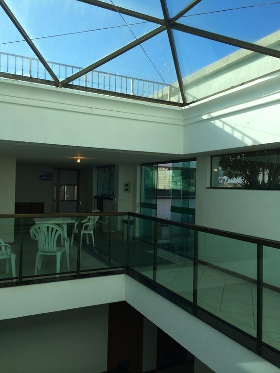 Loft Na Prainha Em Arraial Do Cabo 아파트 외부 사진
